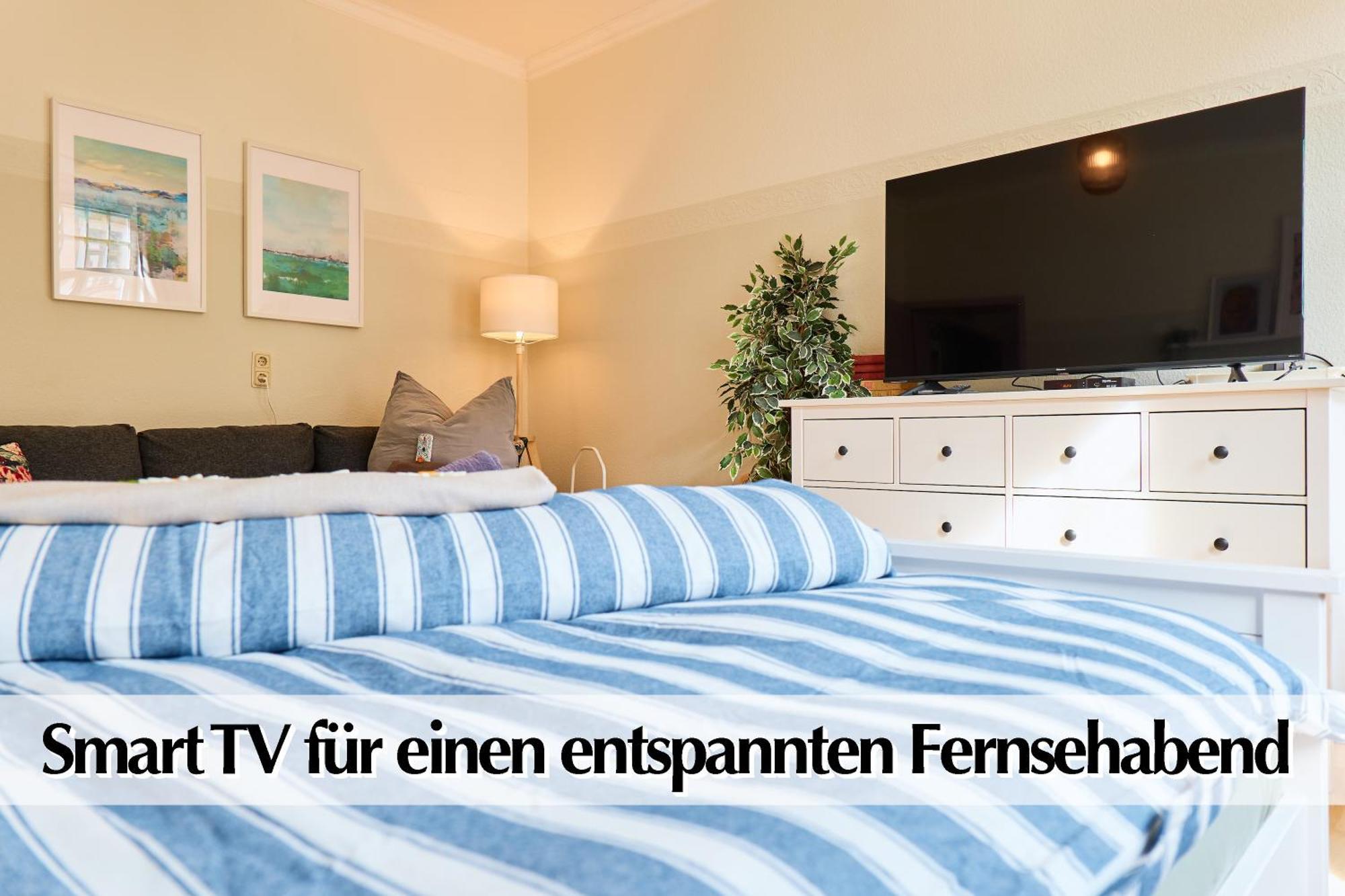 12 Fewos Im Jugendstilhaus Mit Aufzug, Kingsize Doppelbett, Smart-Tv, Etc Erfurt Room photo