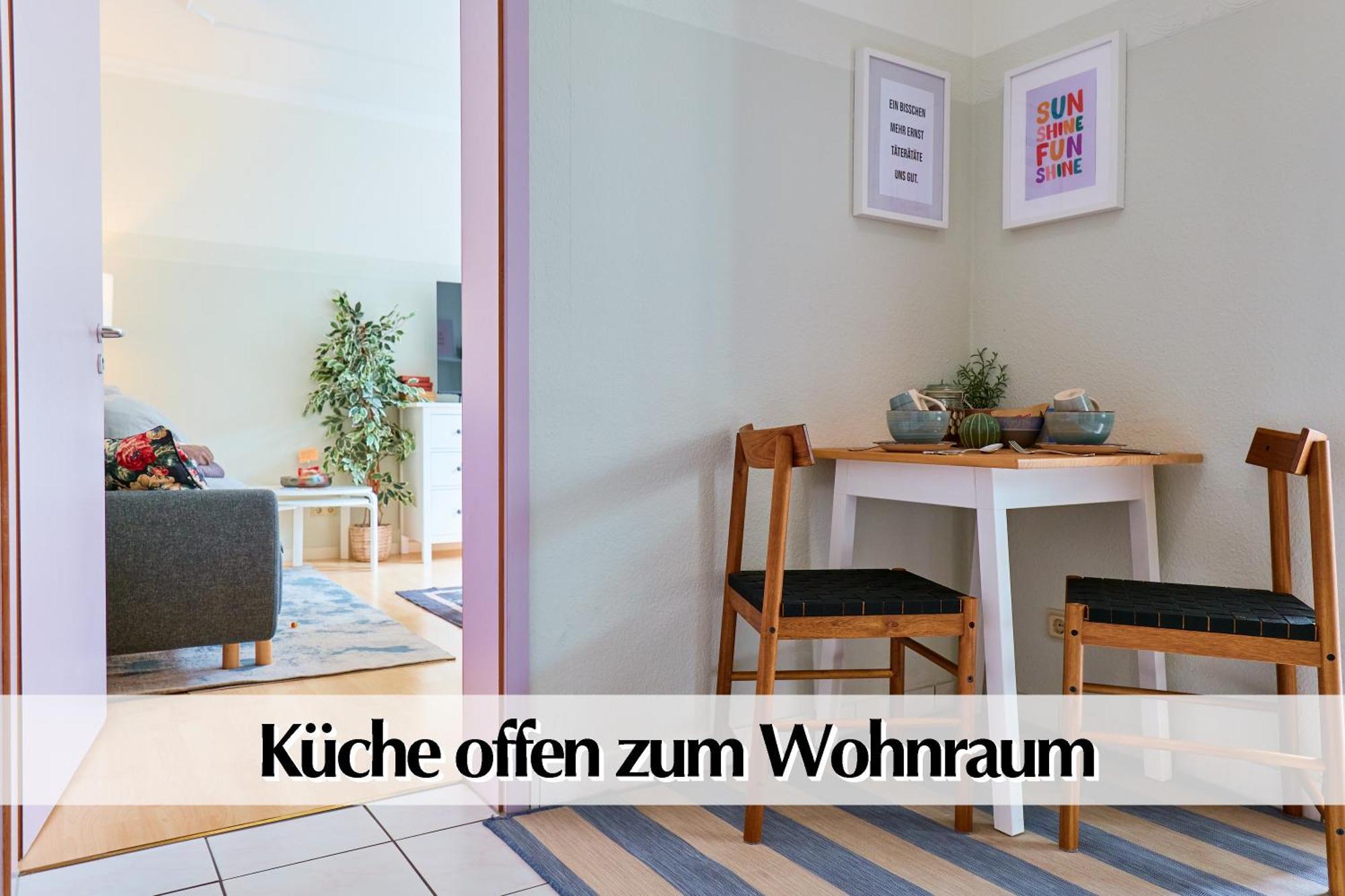 12 Fewos Im Jugendstilhaus Mit Aufzug, Kingsize Doppelbett, Smart-Tv, Etc Erfurt Room photo