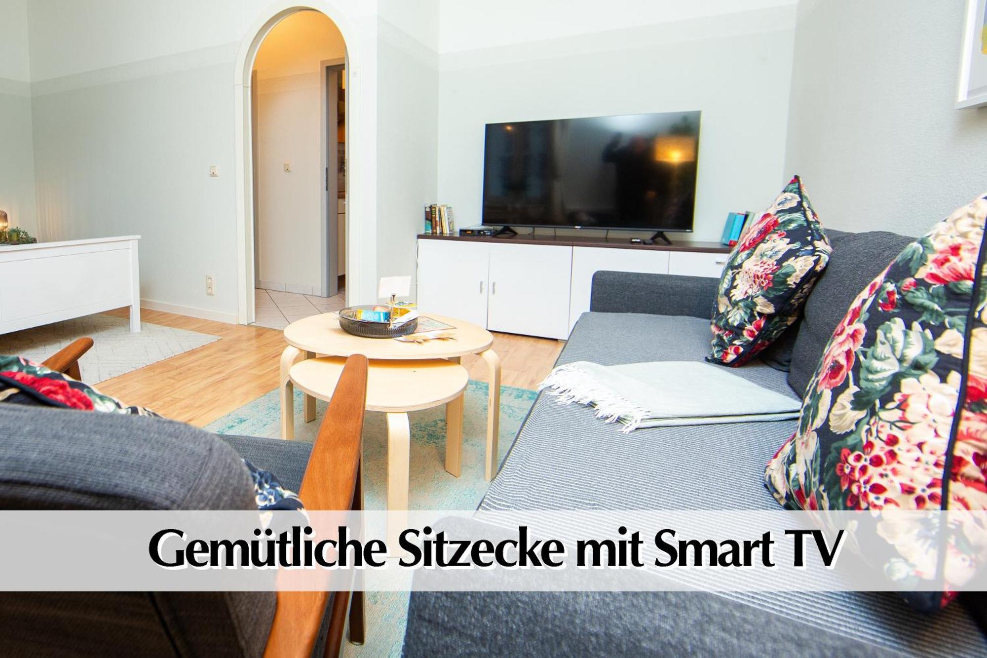 12 Fewos Im Jugendstilhaus Mit Aufzug, Kingsize Doppelbett, Smart-Tv, Etc Erfurt Room photo