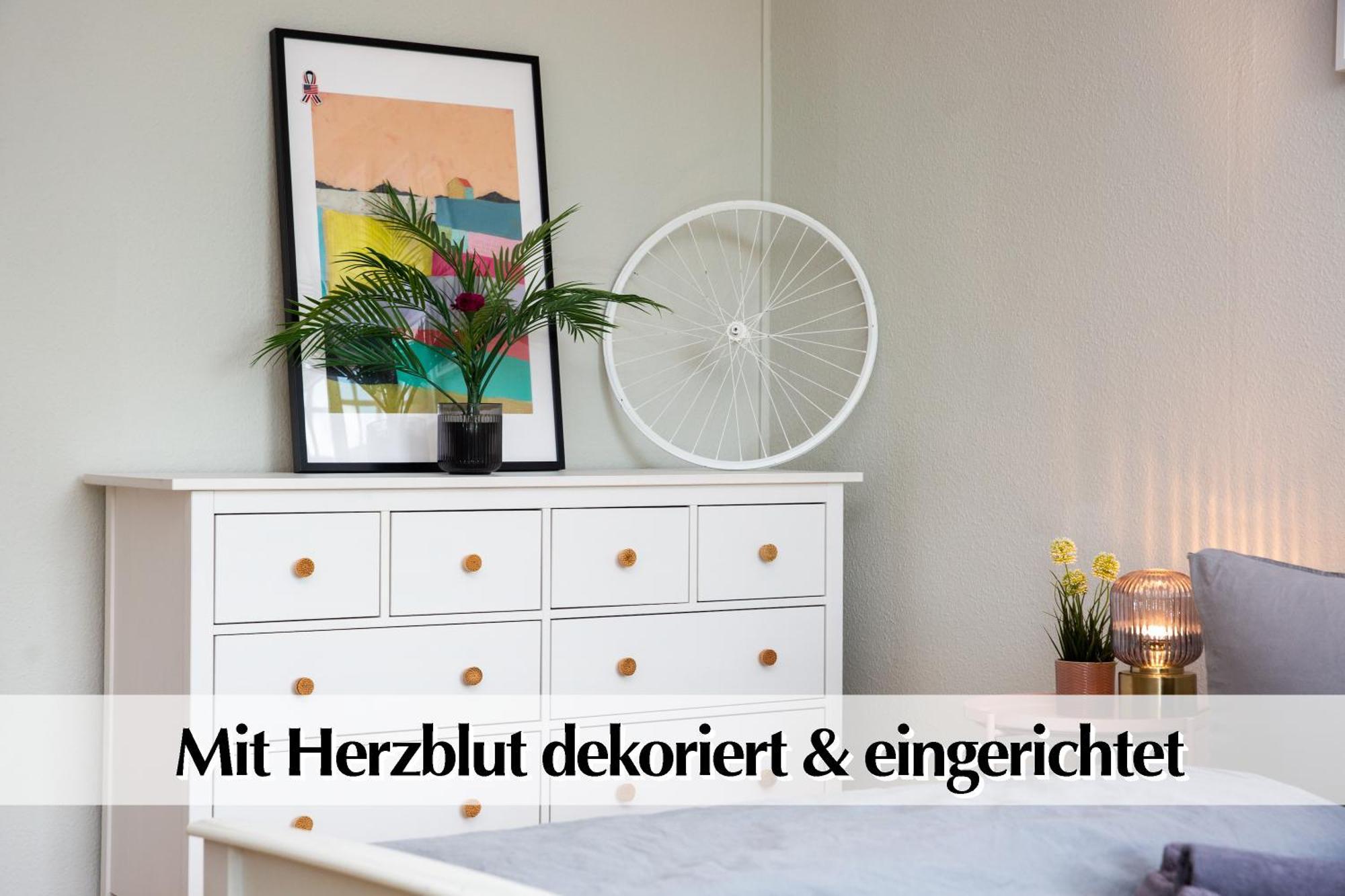 12 Fewos Im Jugendstilhaus Mit Aufzug, Kingsize Doppelbett, Smart-Tv, Etc Erfurt Room photo