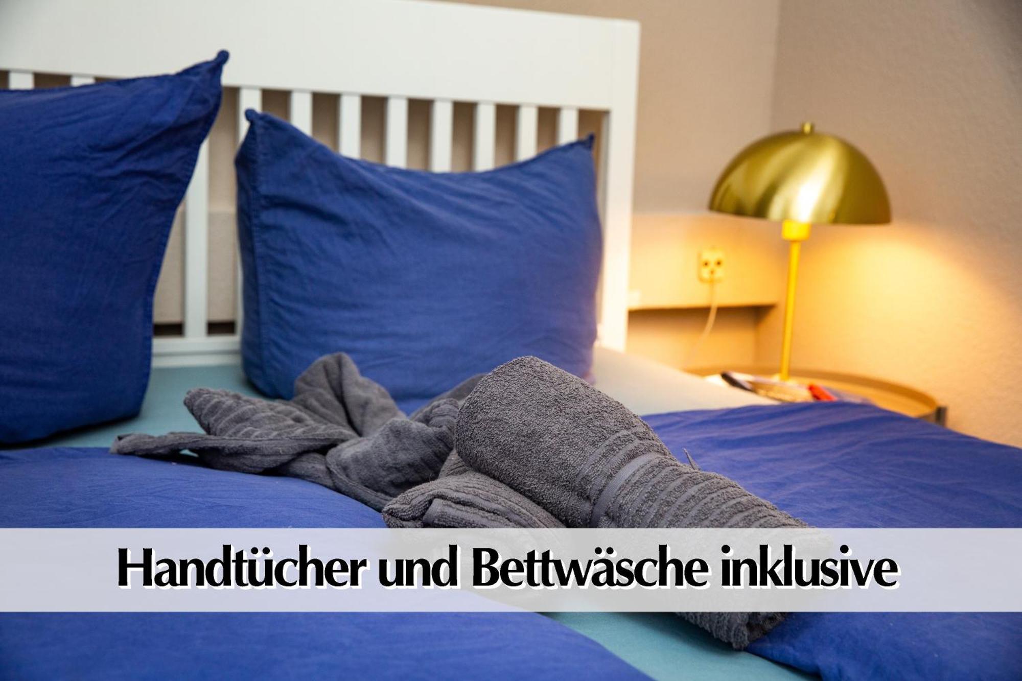 12 Fewos Im Jugendstilhaus Mit Aufzug, Kingsize Doppelbett, Smart-Tv, Etc Erfurt Exterior photo